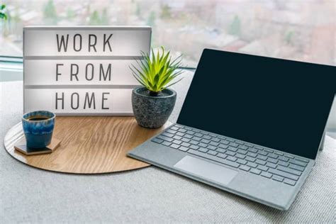 online free work from home.